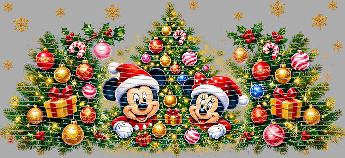 16oz Christmas-J10-3823